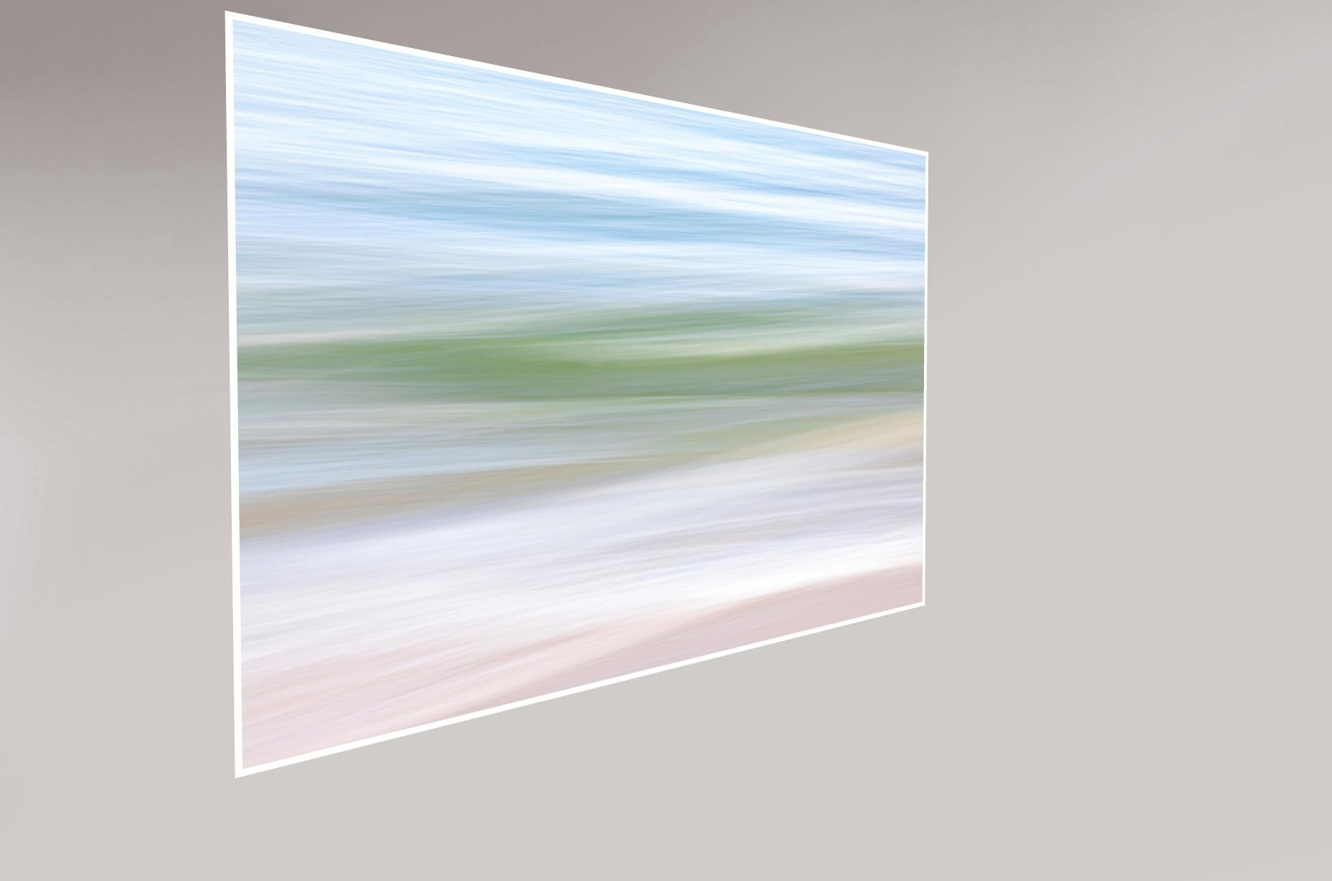 Al borde de la nada / n°3 / Fotografía

Creadora: Hatice Besun
Año de creación: 2024
Dimensión: 40 x 60