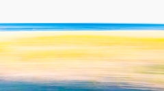 „On the edge of nothingness, n7“ Giclee-Druck, Abstrakte Fotografie, limitierte Auflage.