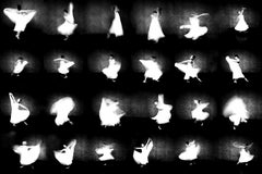"Mañana" Heridas Ocultas, Impresión Giclée, Fotografía, Ed. Limitada 1/5