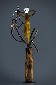 Esculturas