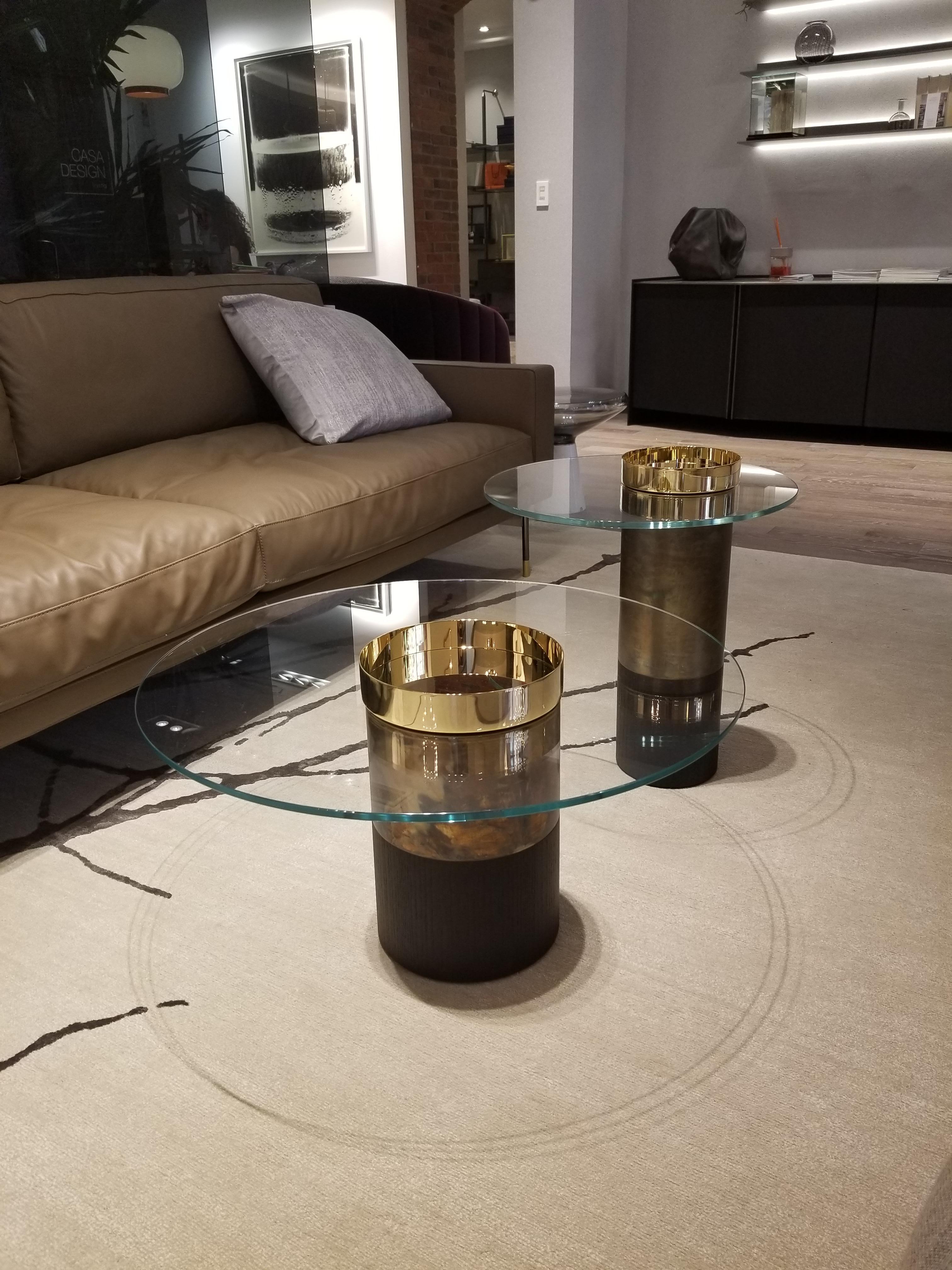 haumea coffee table