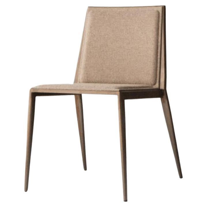 Haus Chair by Doimo Brasil For Sale