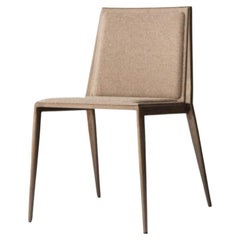 Haus Chair by Doimo Brasil