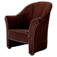 Haus Koller Chair by Josef Hoffman for Wittman