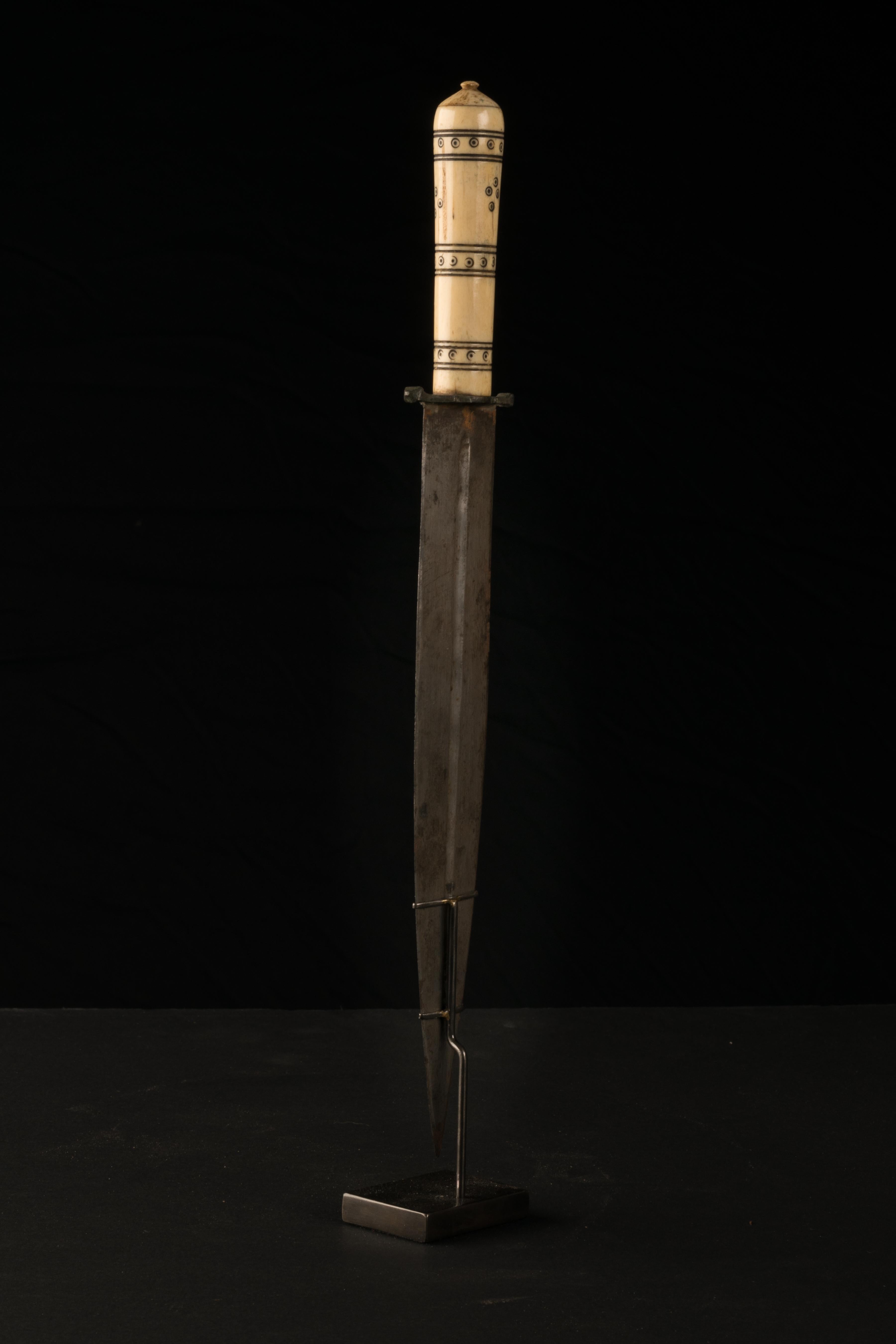 dagger for sale in nigeria