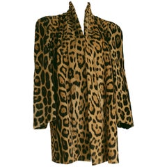 Elsa Schiaparelli Clothing