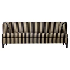 Havanna Sofa by Wittmann