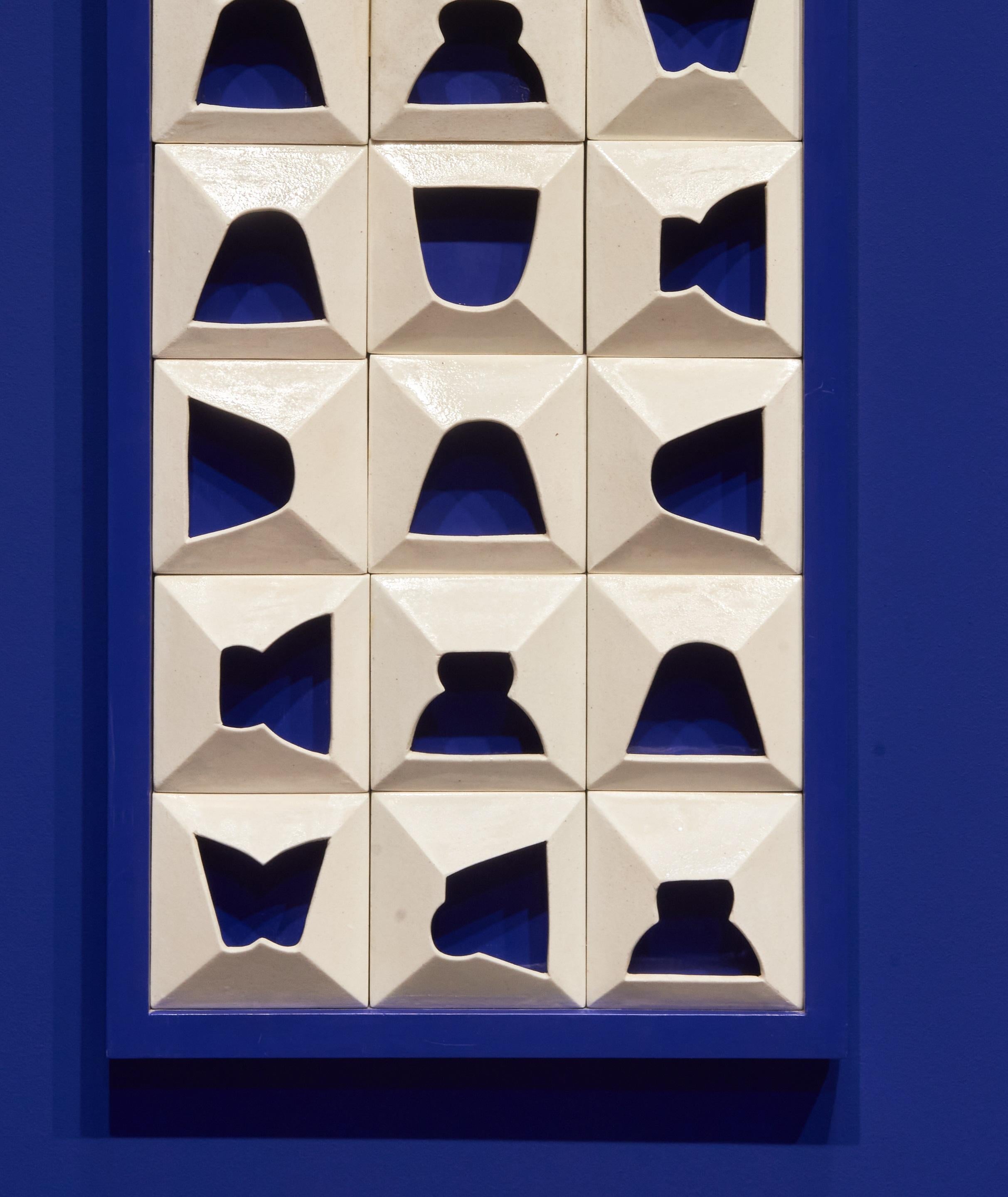 Arte mural Haveli by Newblue Otro en venta