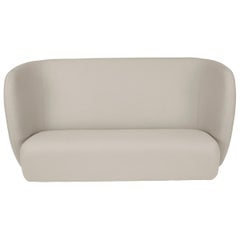 Haven 3-Seat Sofa, by Charlotte Høncke from Warm Nordic
