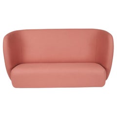 Haven 3 Seater Blush by Warm Nordic
