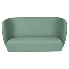 Haven 3 Seater Jade by Warm Nordic