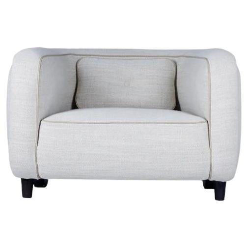 Haven Accent Chair For Sale