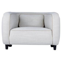 Haven Accent Chair