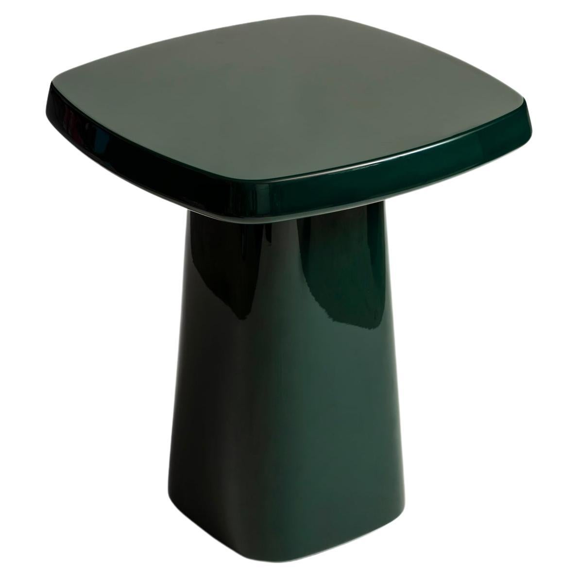 New And Custom Side Tables