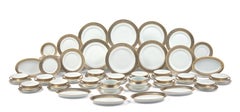 Haviland Dinner Service