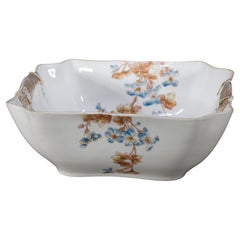 Porcelain