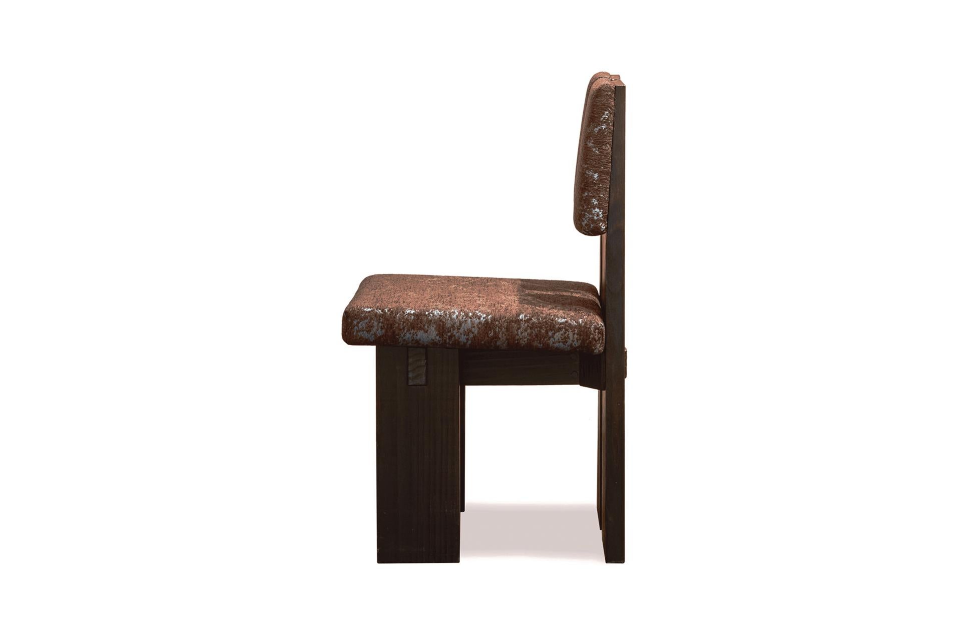 hawaii chair for sale