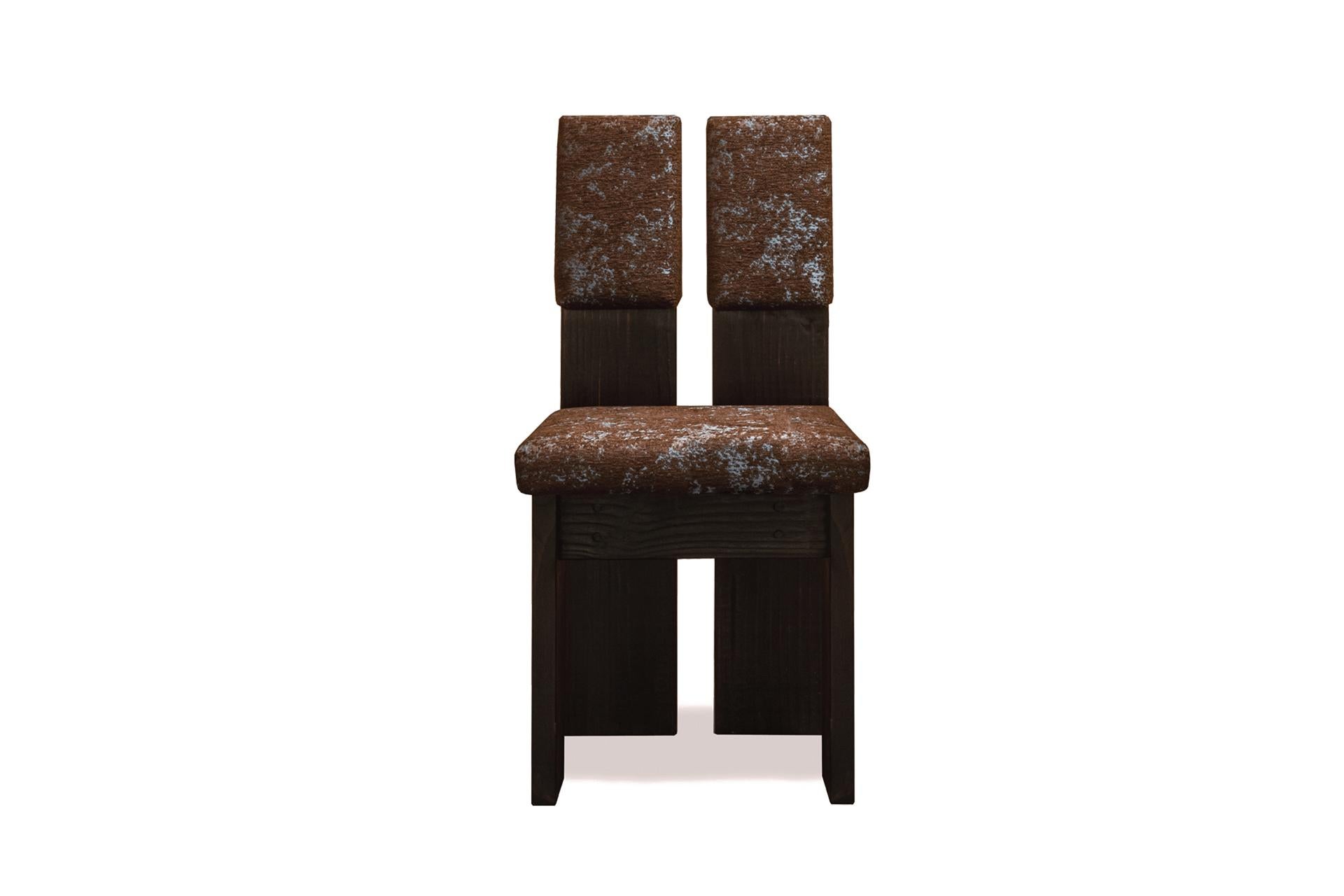 hula chair for sale