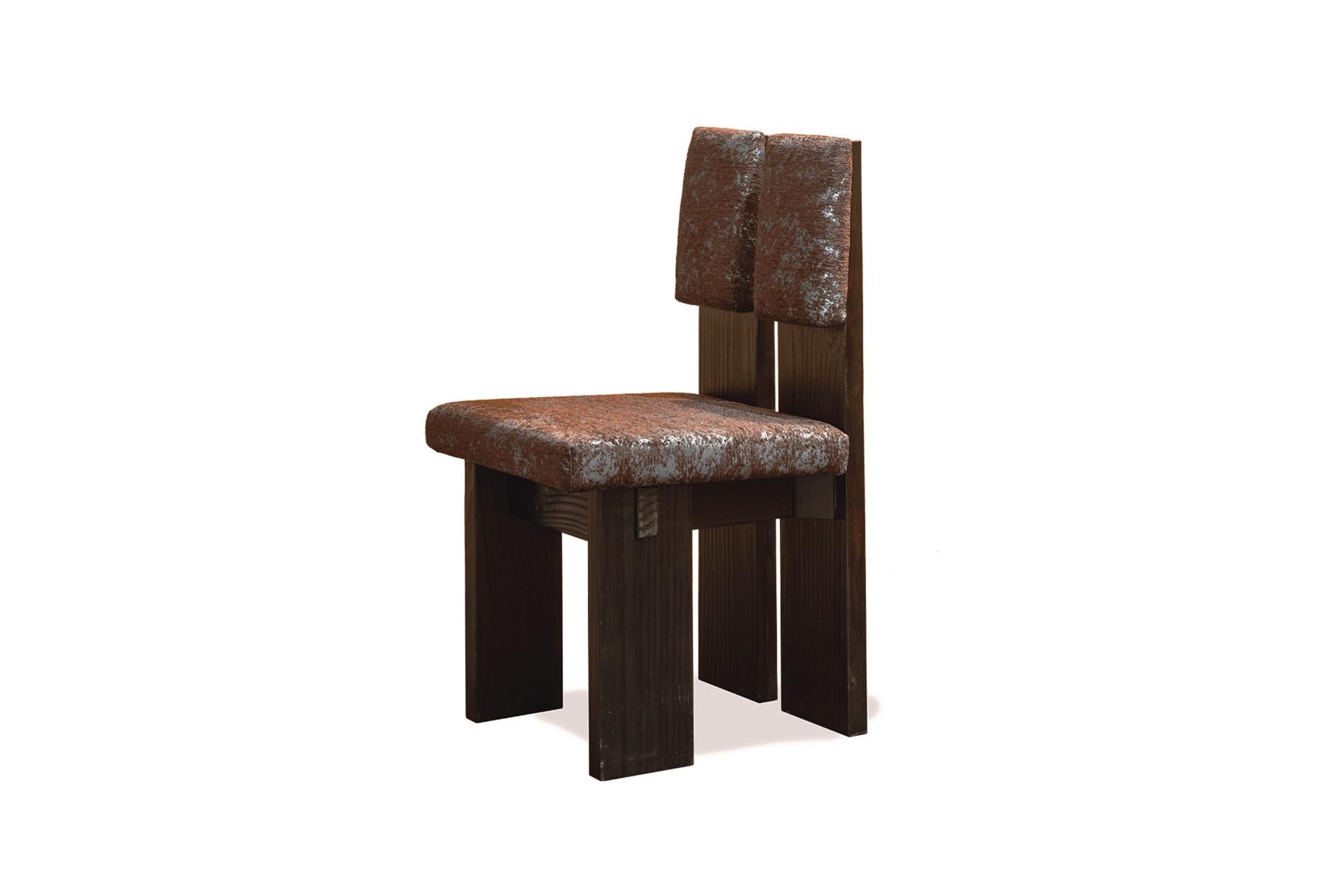 hawaii chair price