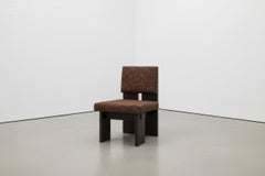 HAWAII, Contemporary Designer Seating, Made in Brazil