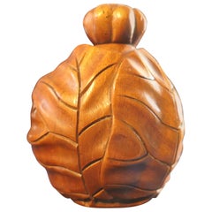 Hawaiian Pikake Perfume Bottle from S&G Gump and Co