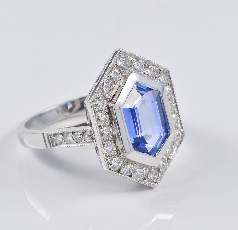 swarovski thrilling bangle