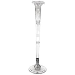 Vaso scanalato Hawkes