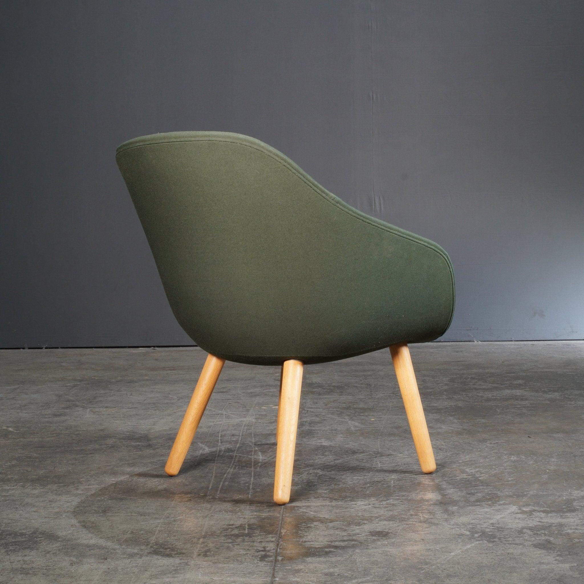 Silla de salón Hay AAL 82 de Hee Welling Siglo XXI y contemporáneo en venta