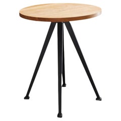 Hay and Ahrend Pyramid Coffee Table 51 by Wim Rietveld