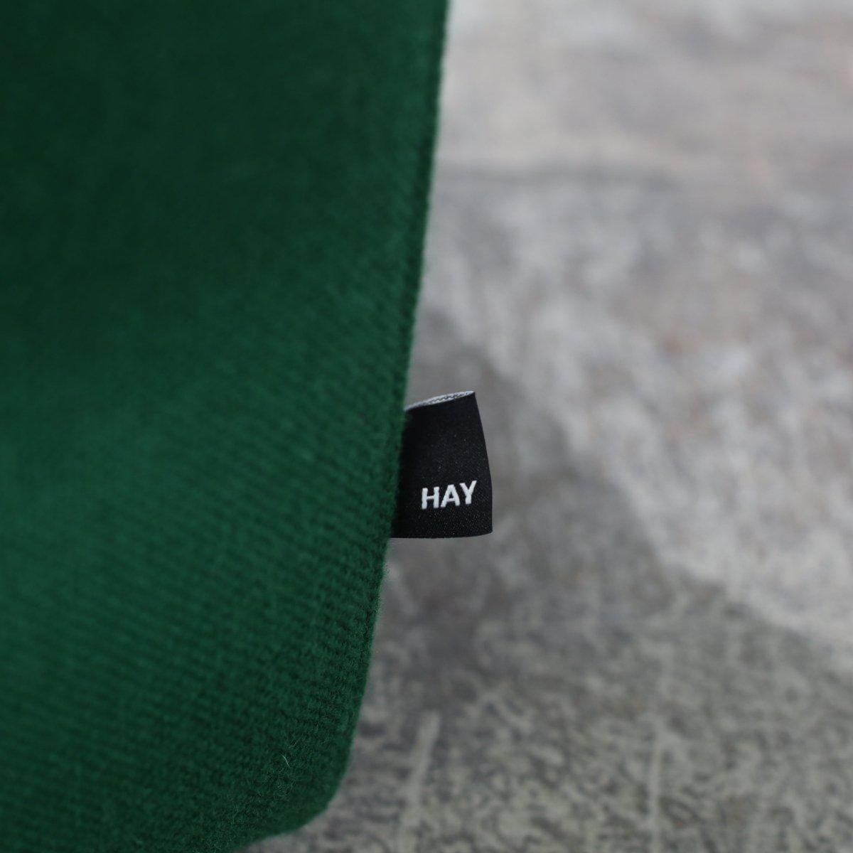 Fabric HAY Mags 2.5 Seater Sofa For Sale