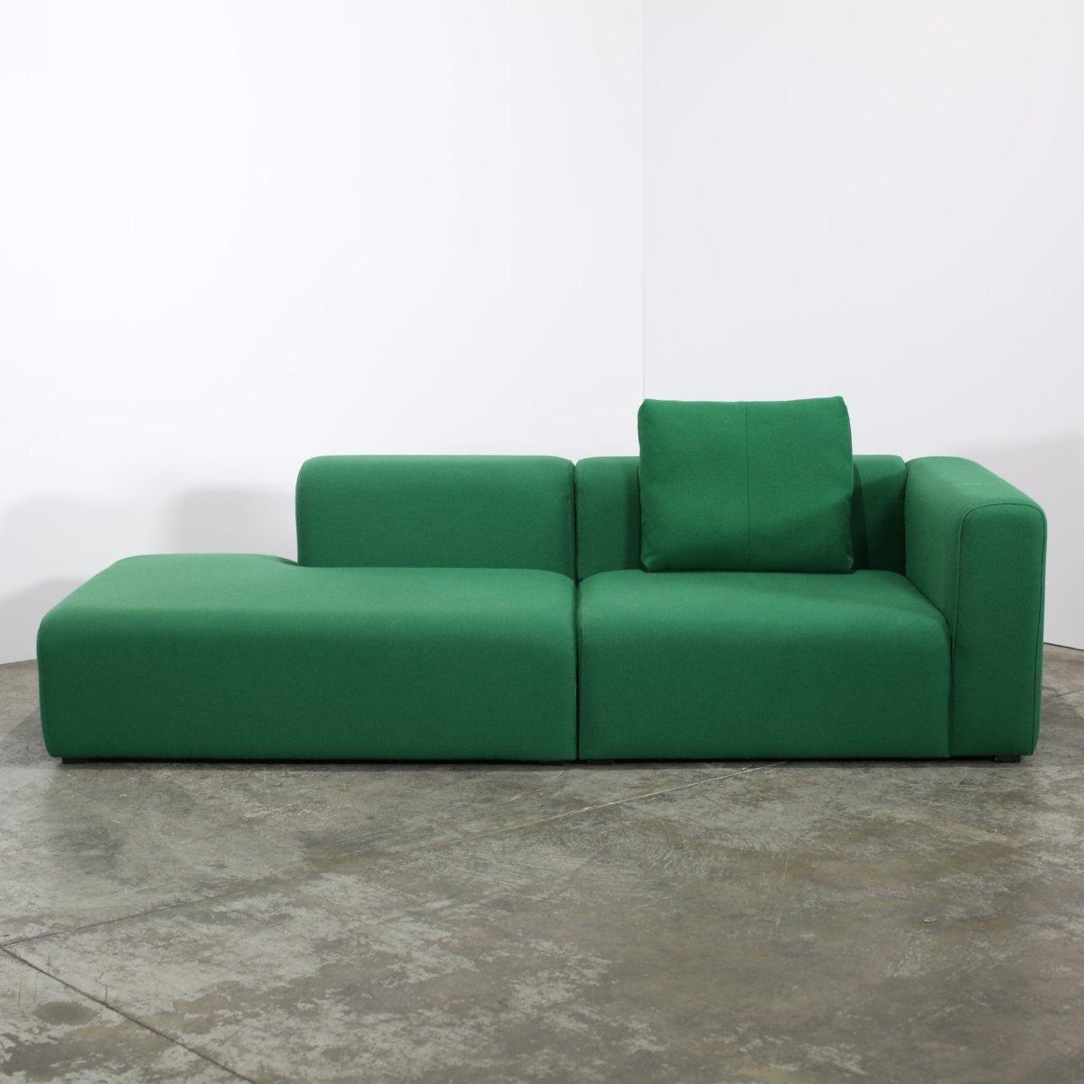 HAY Mags 2.5 Seater Sofa For Sale 1