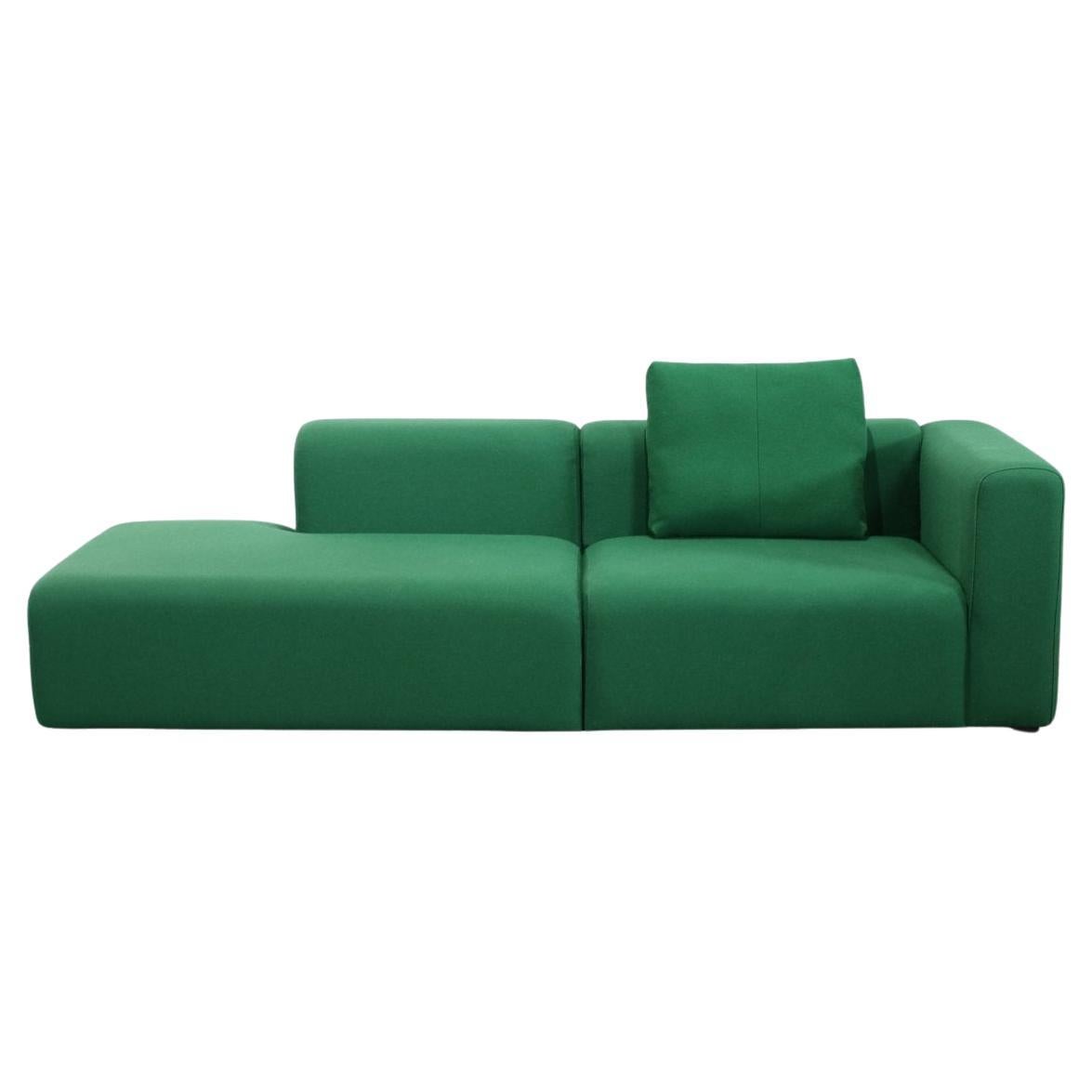 HAY Mags 2.5 Seater Sofa For Sale