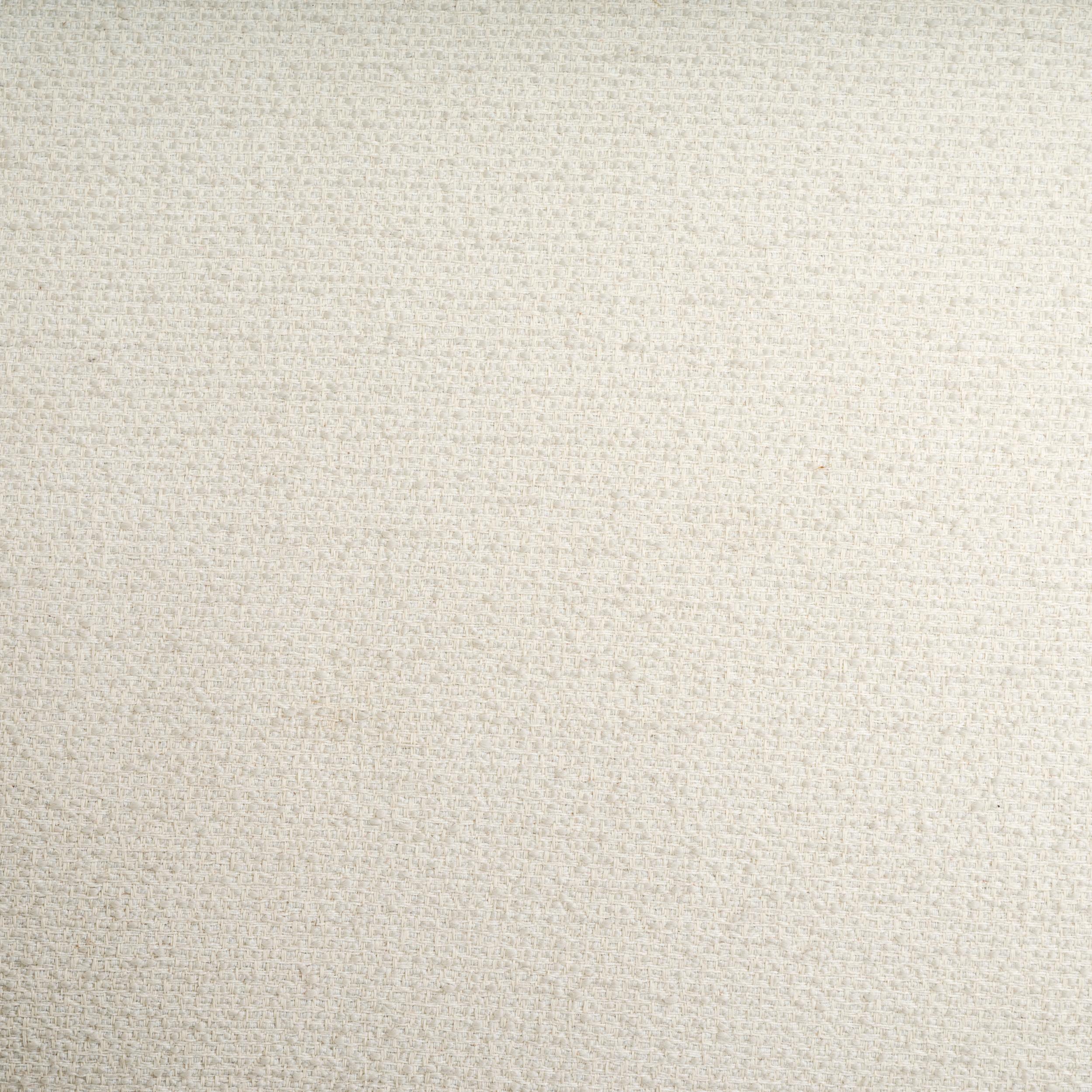 Contemporary HAY Mags Soft Low Cream Fabric Modular Corner Sofa
