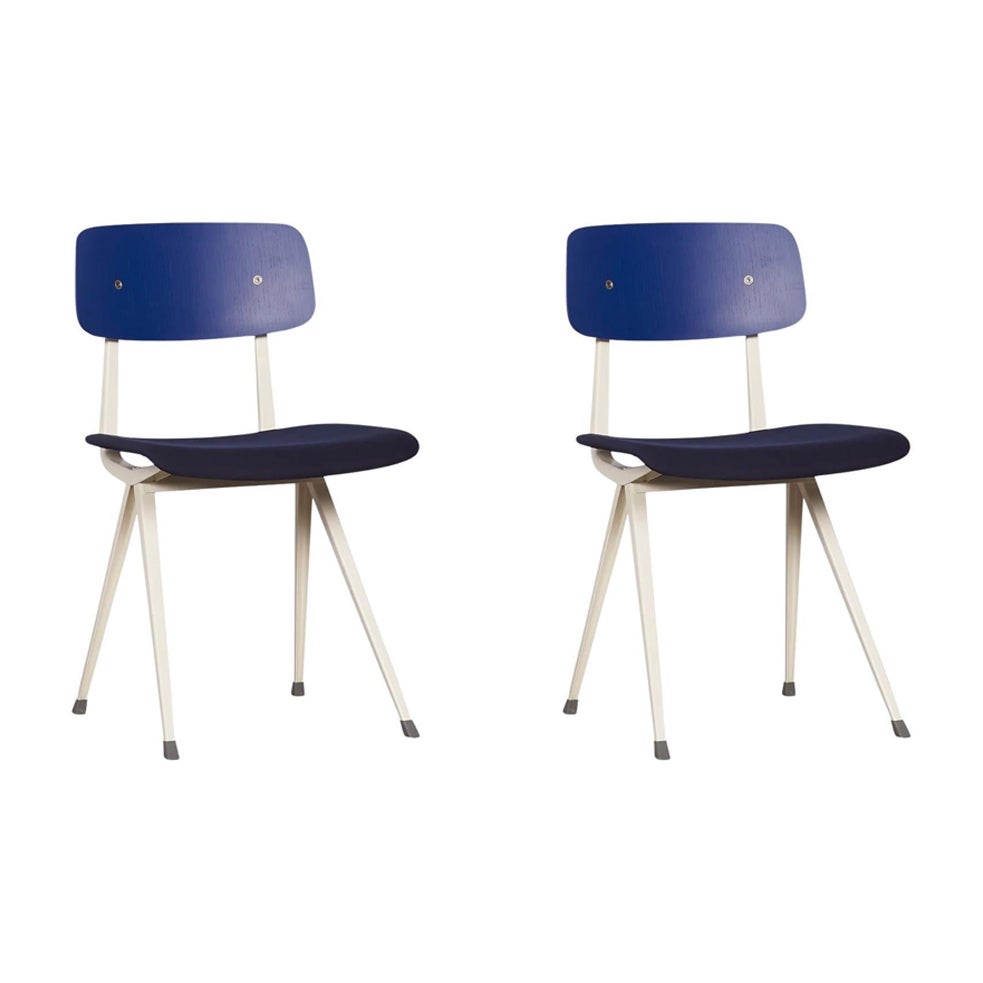 New And Custom Chairs