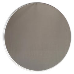 Miroir rond Hay avec sangle détachable