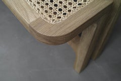 Hay Sculpted Bench - Carla Baz