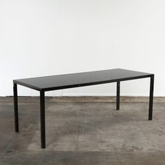 Hay, T12 Dining Table, 2000