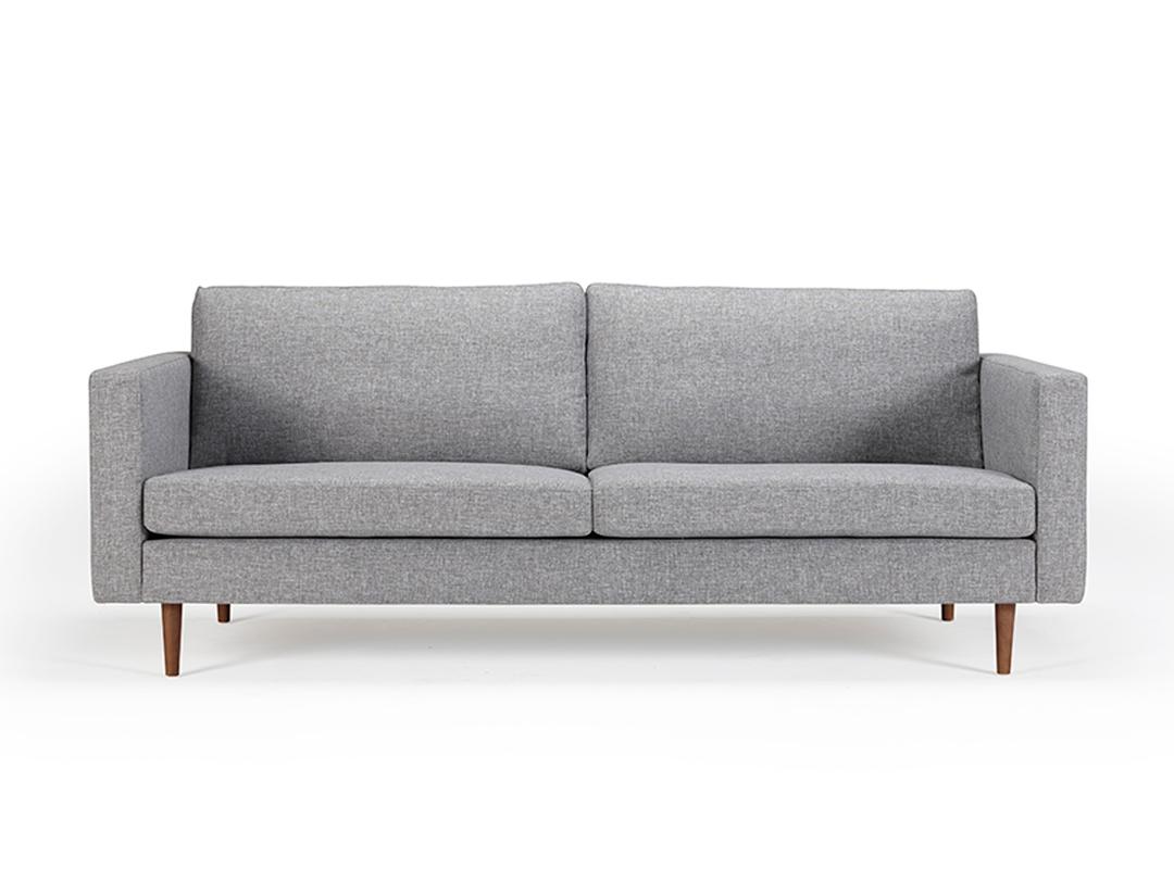 sofa clasico