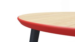 Hayche WW Coffee Table CS3, United Kingdom, Made to Order