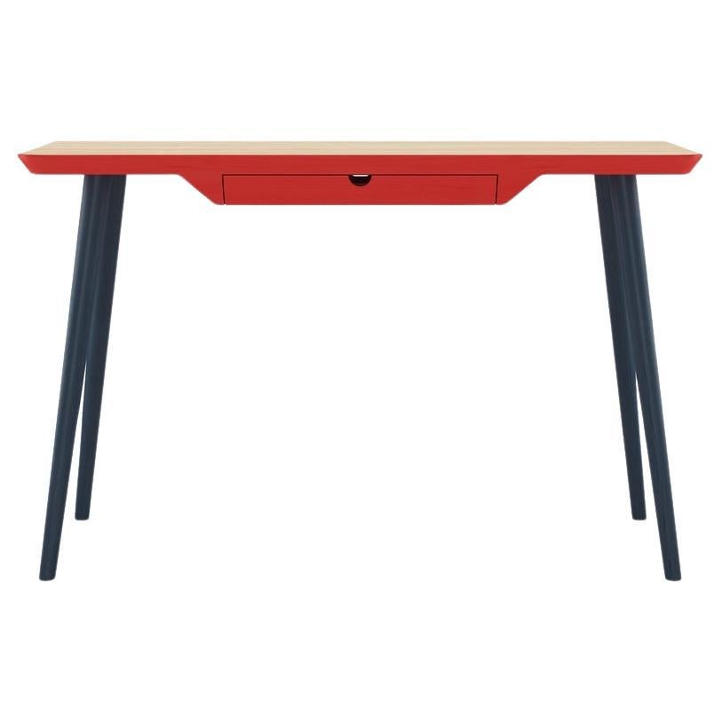 Hayche WW Desk CS3, United Kingdom, Made to Order