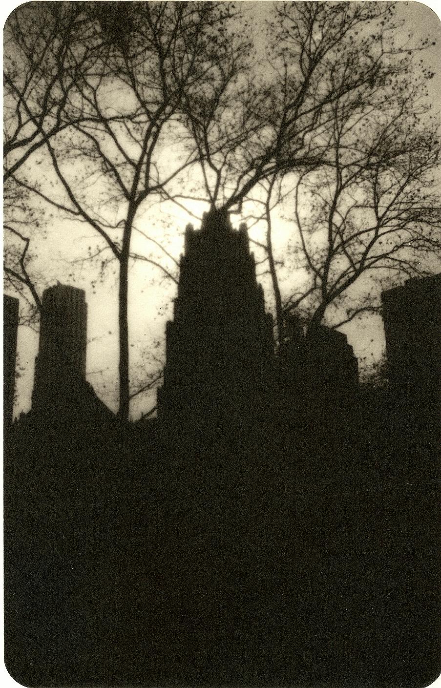 Hayman - Gander. La Nuova Città. EDIZIONE DELUXE FIRMATA IN VELLUM. 21° Edizioni, 2009 in vendita 1