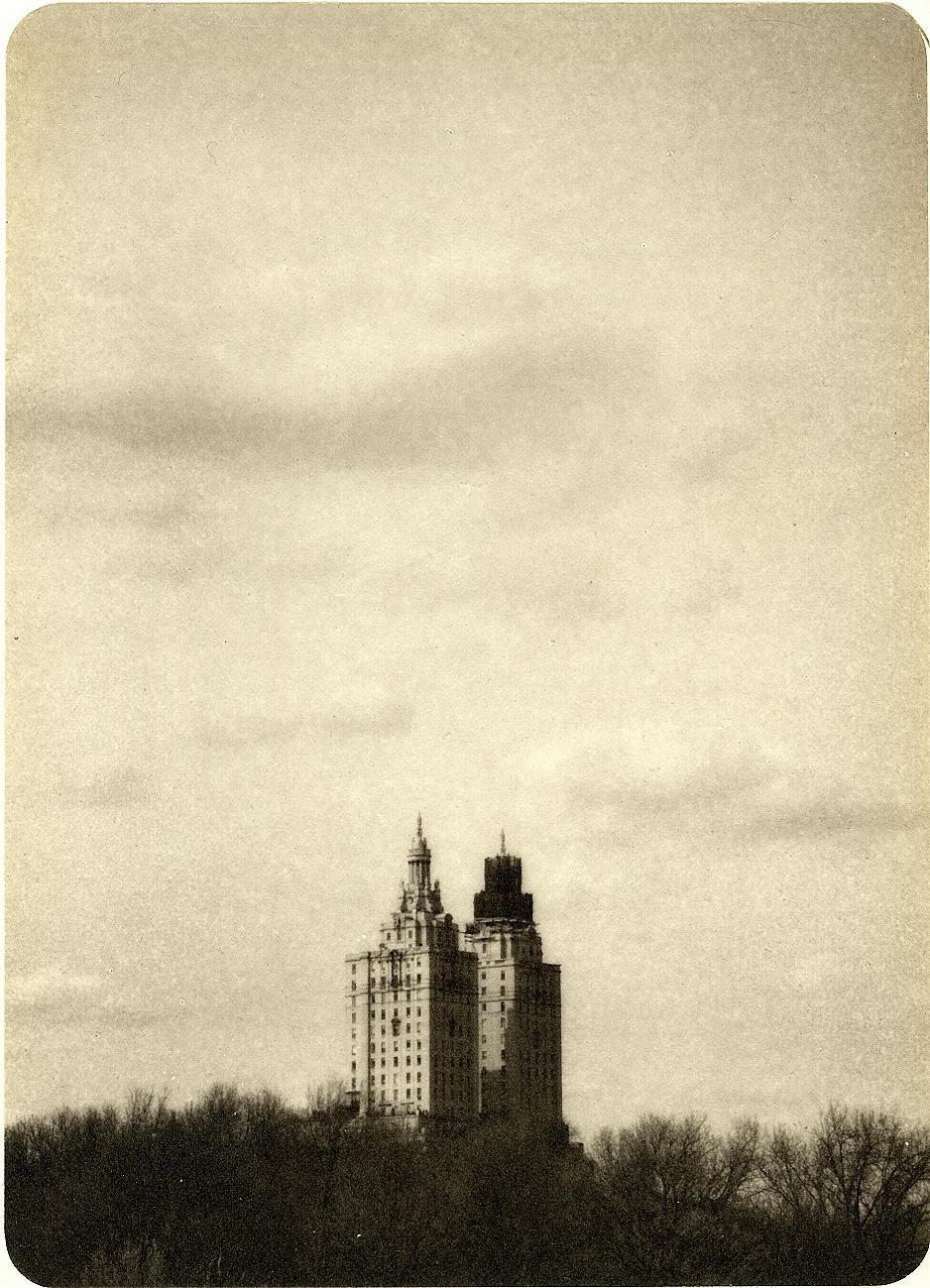 Hayman - Gander. La Nuova Città. EDIZIONE DELUXE FIRMATA IN VELLUM. 21° Edizioni, 2009 in vendita 3