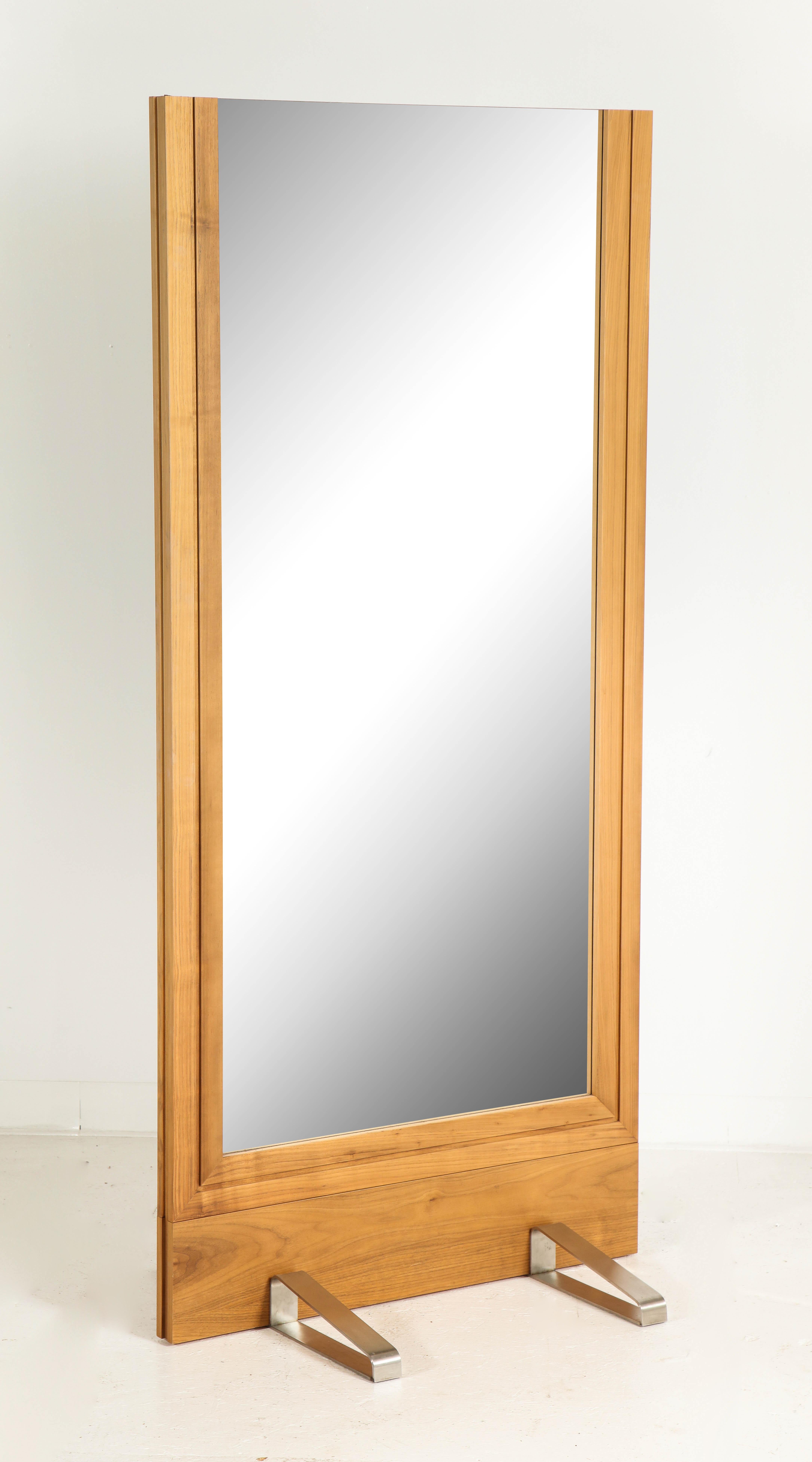 hayworth mirror