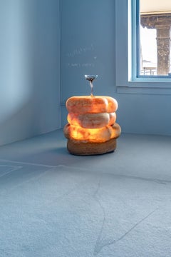 Haz(e)ardous by Irene Cattaneo