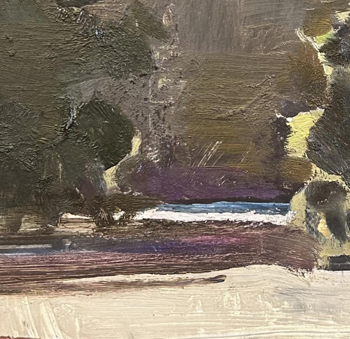 Hazel Z Weckbach's 