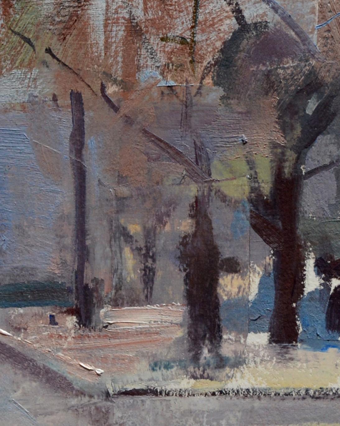 Kevin Weckbachs (USA) 
