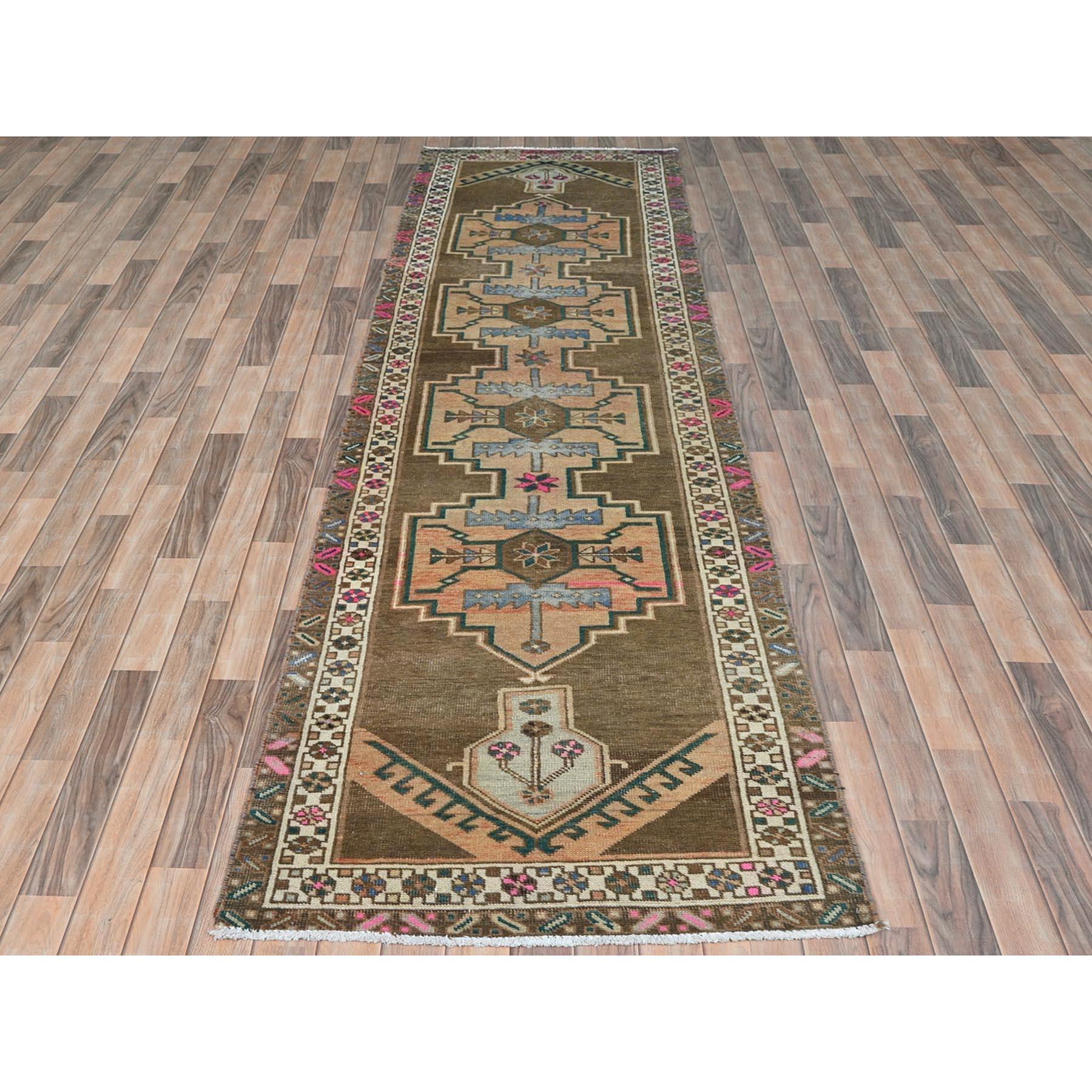 This fabulous Hand-Knotted carpet has been created and designed for extra strength and durability. This rug has been handcrafted for weeks in the traditional method that is used to make
Exact Rug Size in Feet and Inches : 3'3