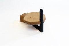 HB01 by Robin Berrewaerts