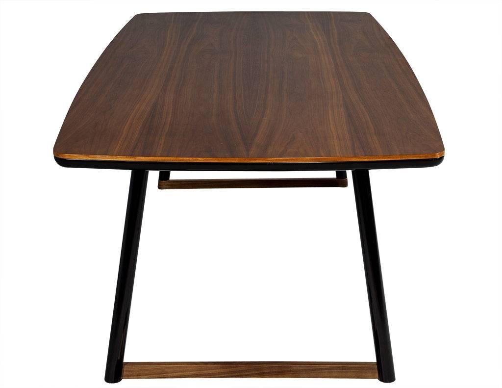 christophe delcourt dining table