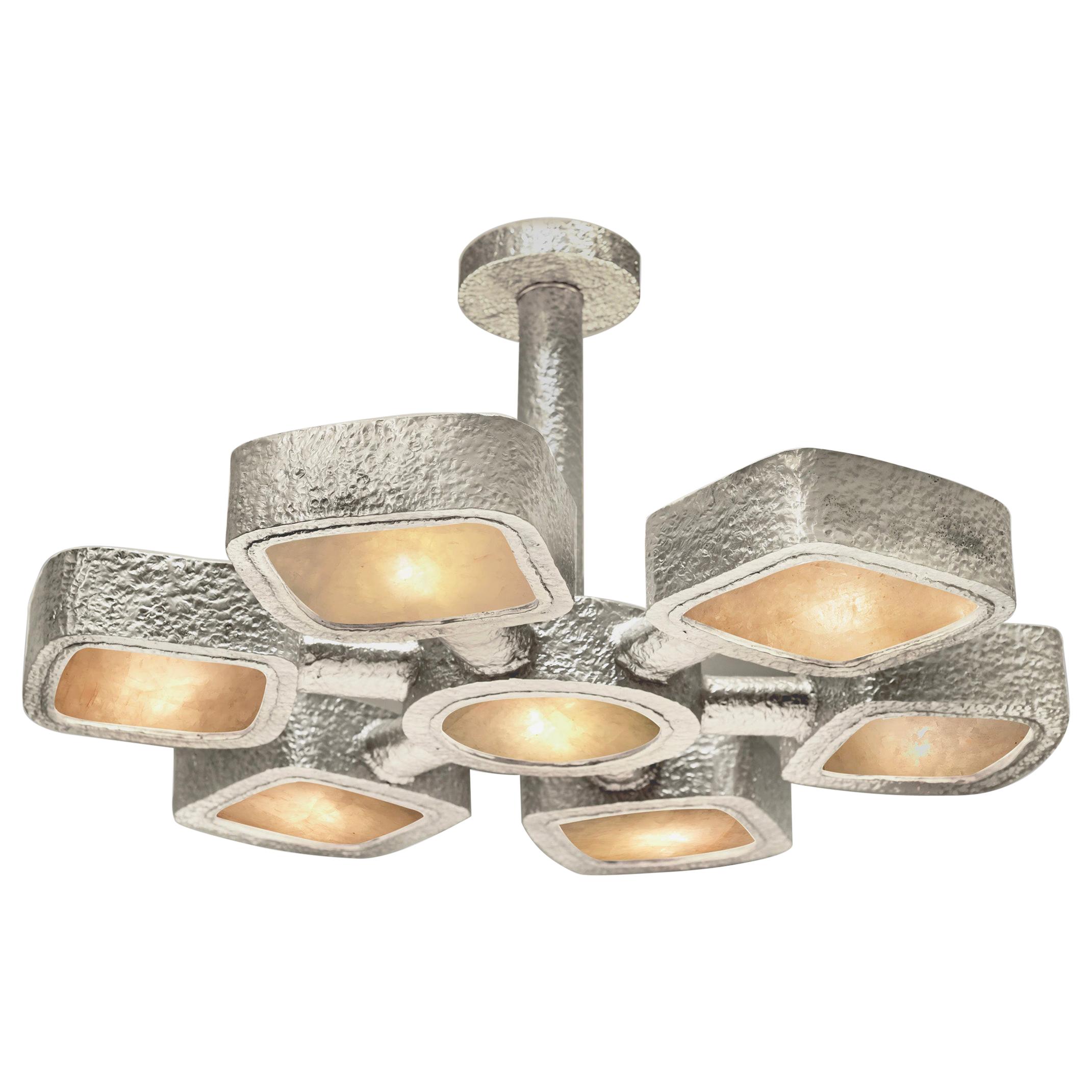 Lustre HCN par Phoenix en vente